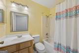 226 Greenbriar Road - Photo 34