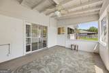 226 Greenbriar Road - Photo 36