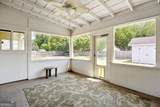 226 Greenbriar Road - Photo 37