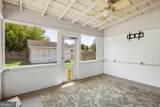 226 Greenbriar Road - Photo 38