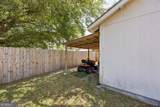 226 Greenbriar Road - Photo 39