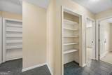 226 Greenbriar Road - Photo 4