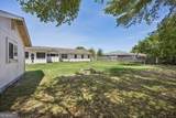 226 Greenbriar Road - Photo 40