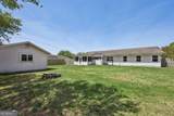 226 Greenbriar Road - Photo 41