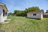 226 Greenbriar Road - Photo 42