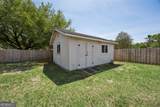 226 Greenbriar Road - Photo 43