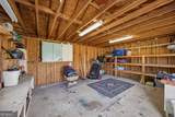 226 Greenbriar Road - Photo 44