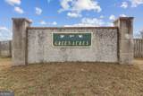 226 Greenbriar Road - Photo 45