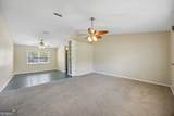 226 Greenbriar Road - Photo 5