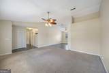 226 Greenbriar Road - Photo 6