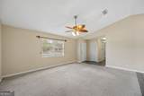 226 Greenbriar Road - Photo 7