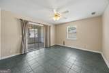 226 Greenbriar Road - Photo 8