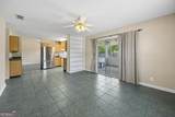 226 Greenbriar Road - Photo 9