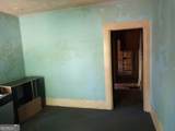 3404 Randell Brown Avenue - Photo 10