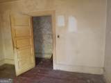 3404 Randell Brown Avenue - Photo 11