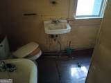 3404 Randell Brown Avenue - Photo 13