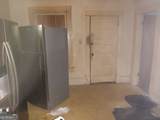 3404 Randell Brown Avenue - Photo 15