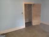3404 Randell Brown Avenue - Photo 16