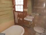 3404 Randell Brown Avenue - Photo 18