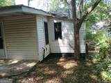 3404 Randell Brown Avenue - Photo 2