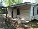 3404 Randell Brown Avenue - Photo 3