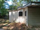 3404 Randell Brown Avenue - Photo 4