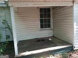 3404 Randell Brown Avenue - Photo 6