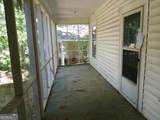 3404 Randell Brown Avenue - Photo 7