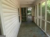 3404 Randell Brown Avenue - Photo 8