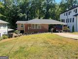 519 Chevelle Lane - Photo 1