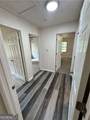 519 Chevelle Lane - Photo 10