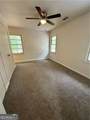 519 Chevelle Lane - Photo 11