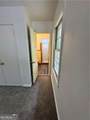 519 Chevelle Lane - Photo 12
