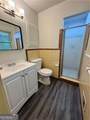 519 Chevelle Lane - Photo 13