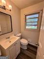 519 Chevelle Lane - Photo 14