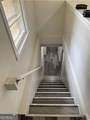 519 Chevelle Lane - Photo 15