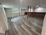 519 Chevelle Lane - Photo 17