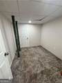 519 Chevelle Lane - Photo 18