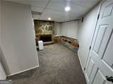 519 Chevelle Lane - Photo 19