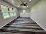 519 Chevelle Lane - Photo 2