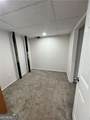 519 Chevelle Lane - Photo 20