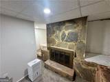 519 Chevelle Lane - Photo 21
