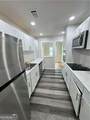 519 Chevelle Lane - Photo 3