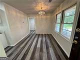 519 Chevelle Lane - Photo 4