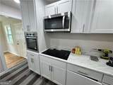 519 Chevelle Lane - Photo 5
