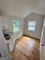 519 Chevelle Lane - Photo 6