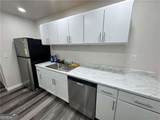 519 Chevelle Lane - Photo 7