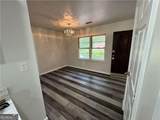 519 Chevelle Lane - Photo 8