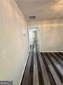 519 Chevelle Lane - Photo 9