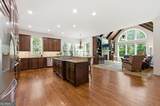 1087 Bream Drive - Photo 10